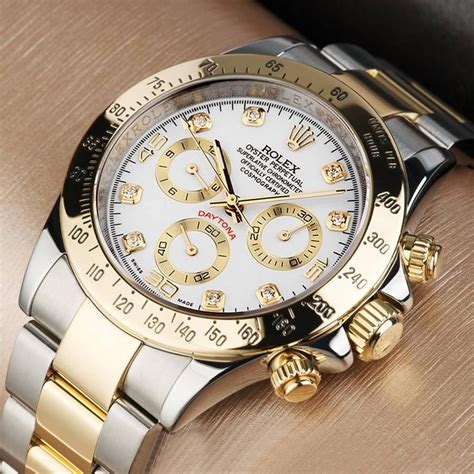 rolex spenden|rolex swiss watches.